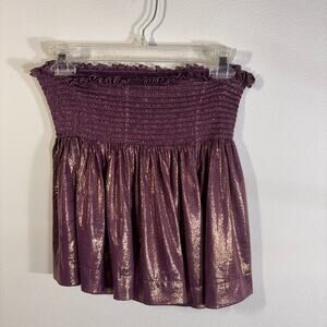 Gymboree Kids 3T Toddler Corduroy Navy Blue Pants Cotton Pull On Tie